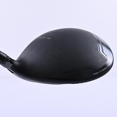 Cobra King F7+ Driver / 11 Degree / Stiff Flex Fujikura Pro XLR8 61 - Image 5