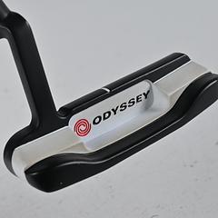 Odyssey White Hot Versa One Putter / 33 Inch - Image 4