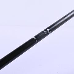 Cobra King F7+ Driver / 11 Degree / Stiff Flex Fujikura Pro XLR8 61 - Image 6