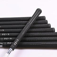 Ping Anser 2014 Irons / 3-PW / Green Dot / Stiff Flex Project X Shafts - Image 7