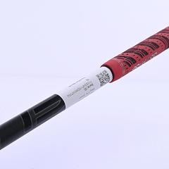 Cobra King F7+ Driver / 11 Degree / Stiff Flex Fujikura Pro XLR8 61 - Image 7