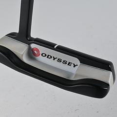 Odyssey White Hot Versa One Putter / 33 Inch - Image 5