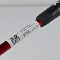 Odyssey White Hot Versa One Putter / 33 Inch - Image 6