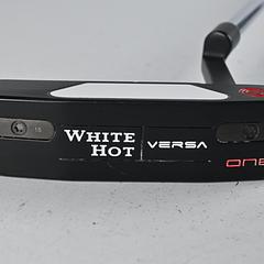 Odyssey White Hot Versa One Putter / 33 Inch - Image 2