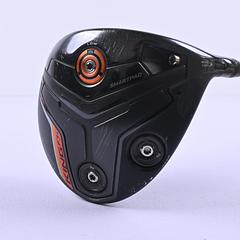 Cobra King F7+ Driver / 11 Degree / Stiff Flex Fujikura Pro XLR8 61 - Image 2