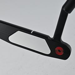 Odyssey White Hot Versa One Putter / 33 Inch - Image 3