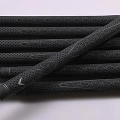 Ping G25 Irons / 5-PW+SW / Orange Dot / Senior Flex Ping TFC 80 Shafts - Image 7
