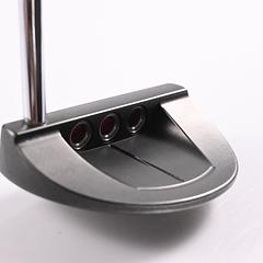 Scotty Cameron Select GoLo 2012 Putter / 33.5 Inch - Image 4
