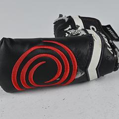 Odyssey White Hot Versa One Putter / 33 Inch - Image 8