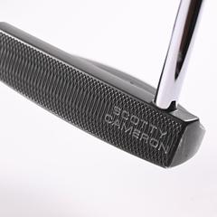 Scotty Cameron Select GoLo 2012 Putter / 33.5 Inch - Image 3