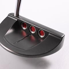 Scotty Cameron Select GoLo 2012 Putter / 33.5 Inch - Image 5