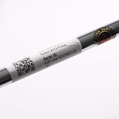 Scotty Cameron Select GoLo 2012 Putter / 33.5 Inch - Image 6