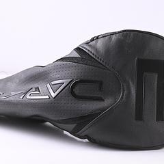 Cobra Darkspeed X Driver / 10.5 Degree / Stiff Flex UST Lin-Q M40X 6 Shaft - Image 9