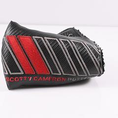 Scotty Cameron Select GoLo 2012 Putter / 33.5 Inch - Image 8