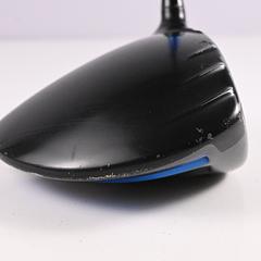 Ping G30 SF Tec Driver / 12 Degree / Regular Flex Ping TFC 419 Shaft - Image 3