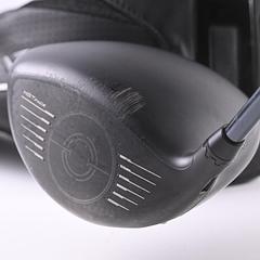 Cobra Darkspeed X Driver / 10.5 Degree / Stiff Flex UST Lin-Q M40X 6 Shaft - Image 4