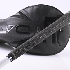Cobra Darkspeed X Driver / 10.5 Degree / Stiff Flex UST Lin-Q M40X 6 Shaft - Image 8