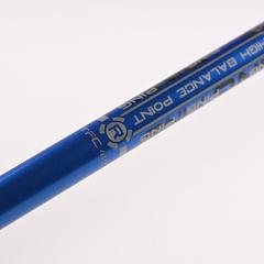 Ping G30 SF Tec Driver / 12 Degree / Regular Flex Ping TFC 419 Shaft - Image 7