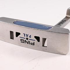 Ping G5i Pal Putter / 34 Inch - Image 1