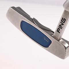 Ping G5i Pal Putter / 34 Inch - Image 2