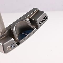Ping G5i Pal Putter / 34 Inch - Image 3