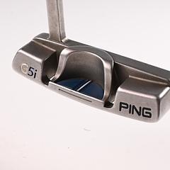 Ping G5i Pal Putter / 34 Inch - Image 4