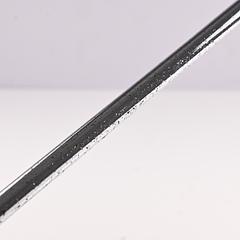 Ping G5i Pal Putter / 34 Inch - Image 5