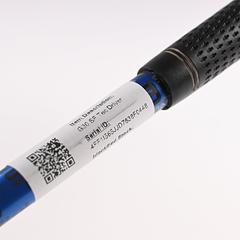 Ping G30 SF Tec Driver / 12 Degree / Regular Flex Ping TFC 419 Shaft - Image 8