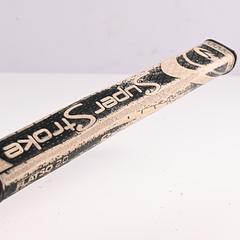 Ping G5i Pal Putter / 34 Inch - Image 7