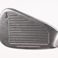 Callaway X-18 #3 Iron / 21 Degree / Uniflex Callaway X-18 Shaft - Image 2