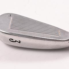 Callaway X-18 #3 Iron / 21 Degree / Uniflex Callaway X-18 Shaft - Image 3
