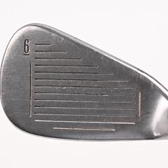Callaway X-18 #6 Iron / 29 Degree / Regular Flex Callaway X-18 Shaft - Image 2