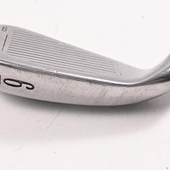 Callaway X-18 #6 Iron / 29 Degree / Regular Flex Callaway X-18 Shaft - Image 3