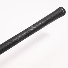 Callaway X-18 #3 Iron / 21 Degree / Uniflex Callaway X-18 Shaft - Image 6