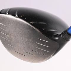 Ping G30 SF Tec Driver / 12 Degree / Regular Flex Ping TFC 419 Shaft - Image 4