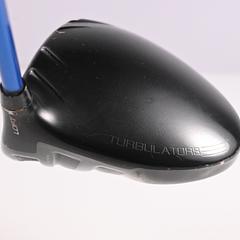 Ping G30 SF Tec Driver / 12 Degree / Regular Flex Ping TFC 419 Shaft - Image 5