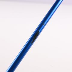 Ping G30 SF Tec Driver / 12 Degree / Regular Flex Ping TFC 419 Shaft - Image 6