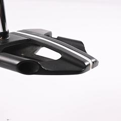 Odyssey Stroke Lab Black Bird Of Prey Putter / 34 Inch - Image 3