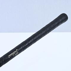 Titleist DCI 981 #3 Iron / 22 Degree / Regular Flex Tri Spec Shaft - Image 6