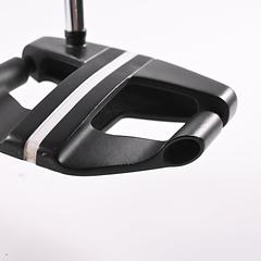 Odyssey Stroke Lab Black Bird Of Prey Putter / 34 Inch - Image 4