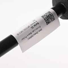 Odyssey Stroke Lab Black Bird Of Prey Putter / 34 Inch - Image 6