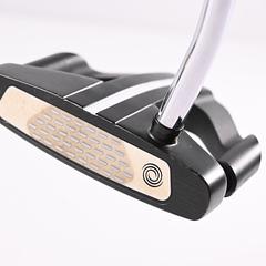 Odyssey Stroke Lab Black Bird Of Prey Putter / 34 Inch - Image 2