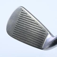 Titleist DCI 981 #3 Iron / 22 Degree / Regular Flex Tri Spec Shaft - Image 2