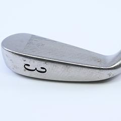 Titleist DCI 981 #3 Iron / 22 Degree / Regular Flex Tri Spec Shaft - Image 3