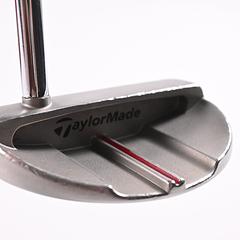 Taylormade Redline Monte Carlo Putter / 34 Inch - Image 4