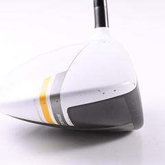 Taylormade RBZ Driver / 10.5 Degree / Regular Flex Fujikura Rocketfuel 50 Shaft - Image 3