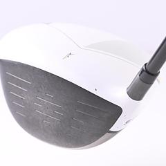 Taylormade RBZ Driver / 10.5 Degree / Regular Flex Fujikura Rocketfuel 50 Shaft - Image 4