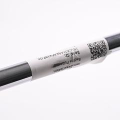 Taylormade Redline Monte Carlo Putter / 34 Inch - Image 6