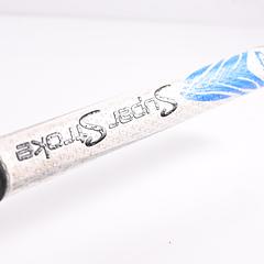 Taylormade Redline Monte Carlo Putter / 34 Inch - Image 7