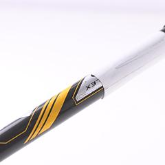 Taylormade RBZ Driver / 10.5 Degree / Regular Flex Fujikura Rocketfuel 50 Shaft - Image 6